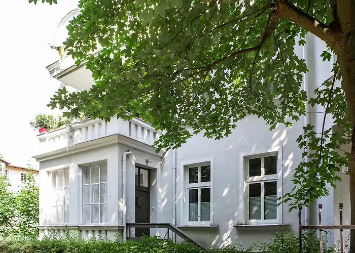 King Sobieski By Oneapartments 소포트