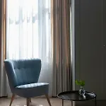 King Sobieski By Oneapartments شقة سوبوت