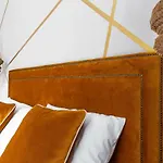 King Sobieski By Oneapartments * سوبوت