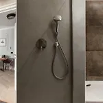 شقة King Sobieski By Oneapartments *
