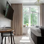 King Sobieski By Oneapartments شقة
