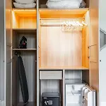 King Sobieski By Oneapartments شقة *