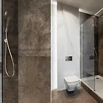 King Sobieski By Oneapartments شقة *