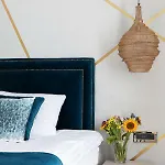 Apartament King Sobieski By Oneapartments Sopot