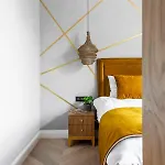 King Sobieski By Oneapartments * سوبوت