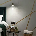 King Sobieski By Oneapartments شقة سوبوت