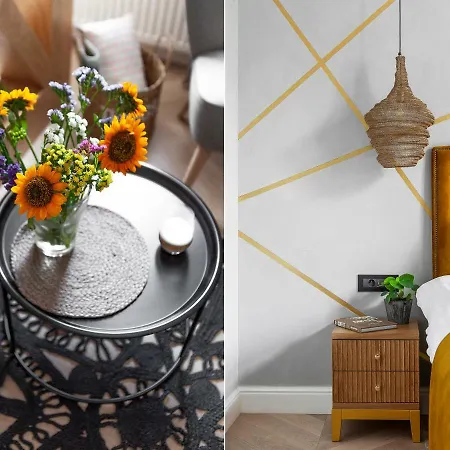 King Sobieski By Oneapartments Apartman *