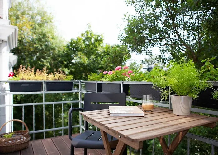 King Sobieski By Oneapartments * Sopot