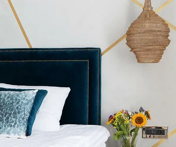 Appartamento King Sobieski By Oneapartments Sopot